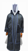 Knight Midnight Farwa