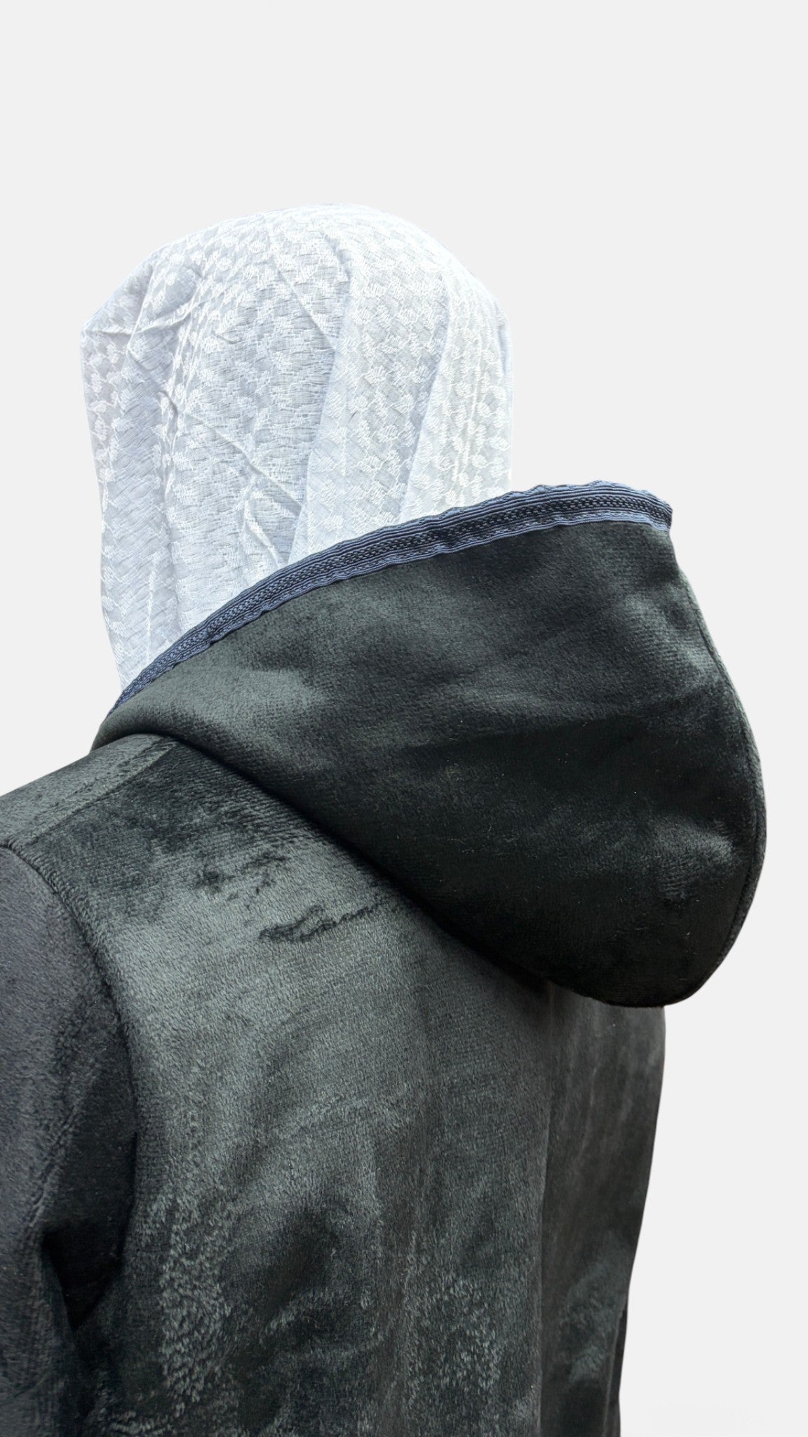 Knight Midnight Farwa