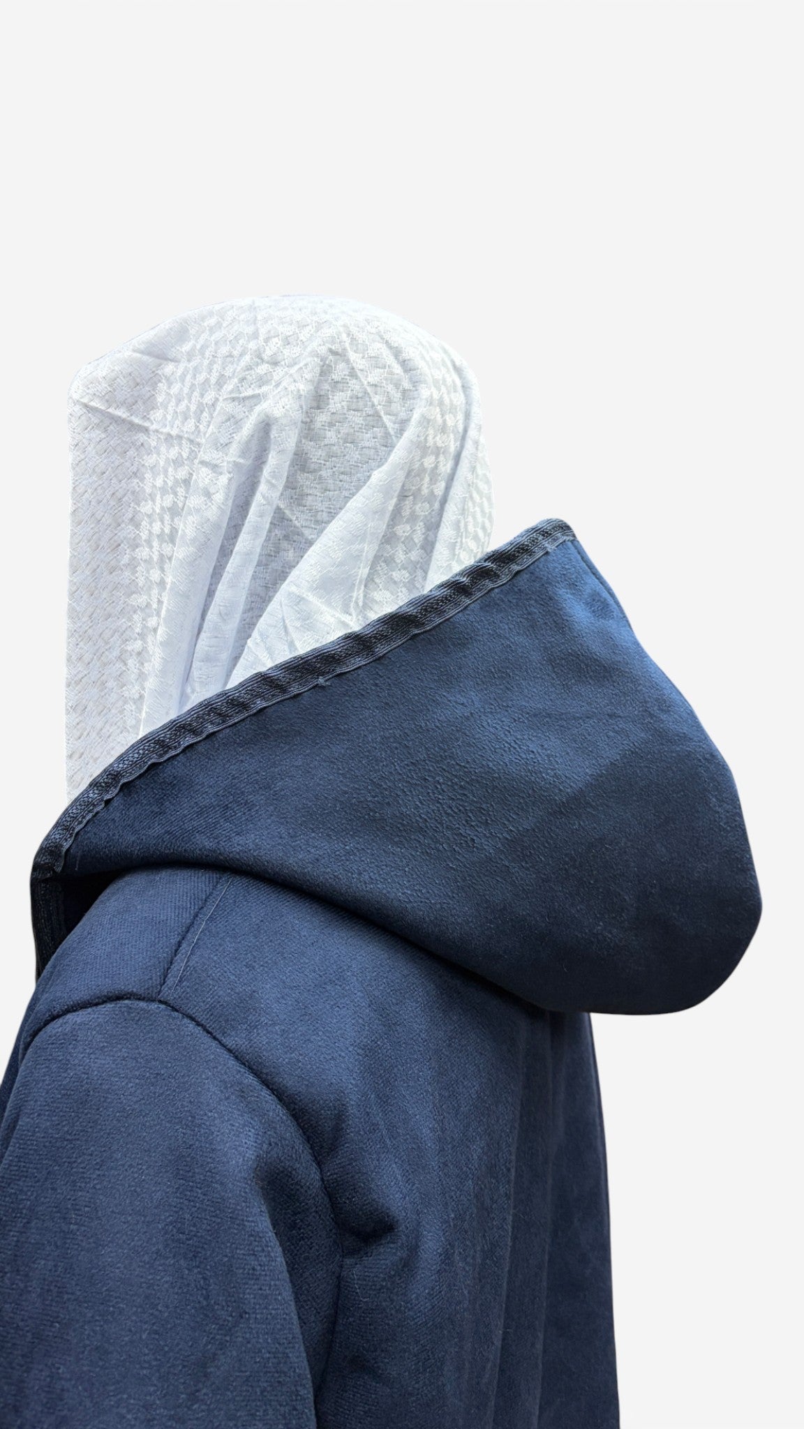 Navy Farwa