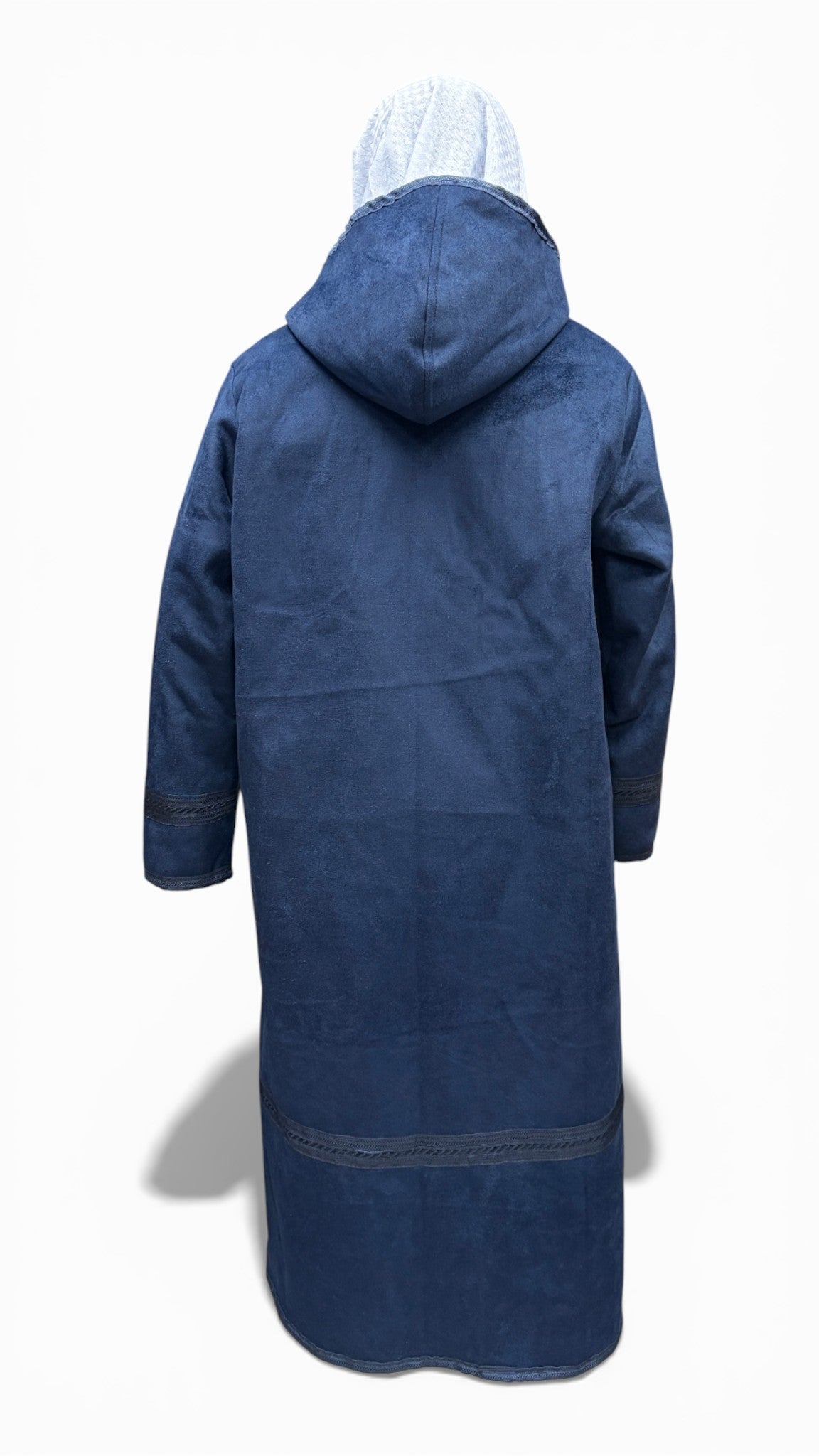 Navy Farwa